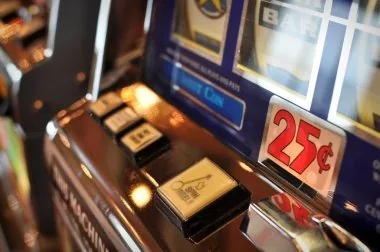 tz999 Pakistan Casino lobby