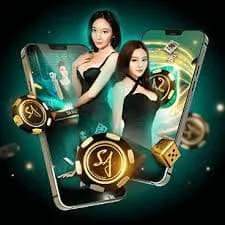tz999 Play on Any Phone, No Download Needed