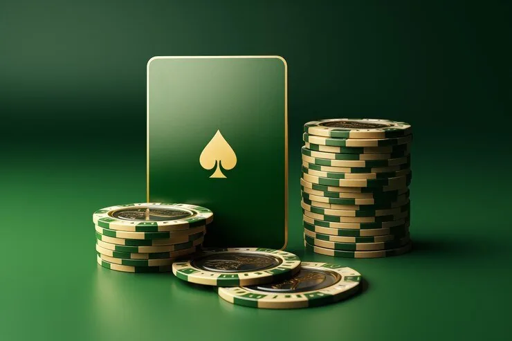 tz999 Sports Betting Cashback