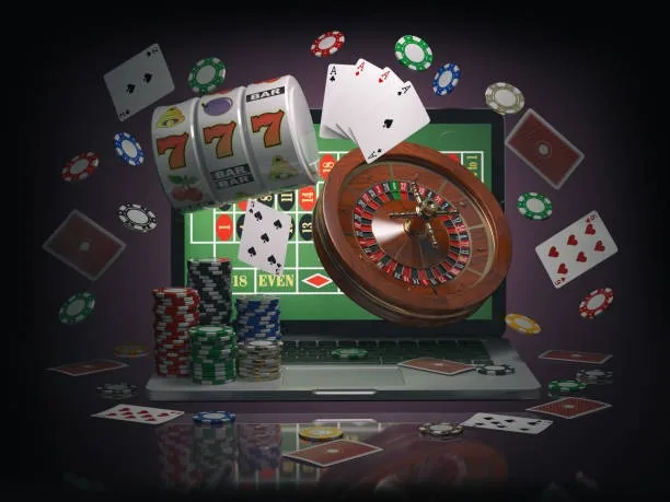 tz999 Welcome Bonus on First Deposit