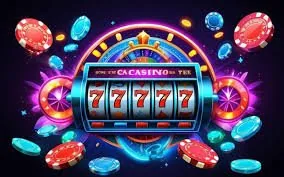 tz999 Casino