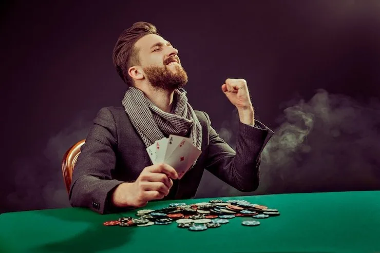 tz999 What Cashback Actually Means on tz999
